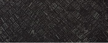 Декор Tubadzin Modern Basalt Black 29.8x74.8