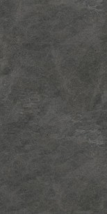 Керамогранит Yurtbay Levante Stone Anthracite Mat 60x120 P30003.6