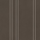 Керамогранит Living Ceramics Cava Brown Pattern 2 60B 60x60 LV12030