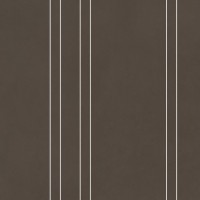 Керамогранит Living Ceramics Cava Brown Pattern 2 60B 60x60 LV12030