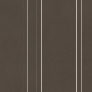 Керамогранит Living Ceramics Cava Brown Pattern 2 60B 60x60 LV12030