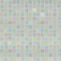 Мозаика Bisazza Colors 20 Silver Gloss GL12 2x2 32.2x32.2 27327