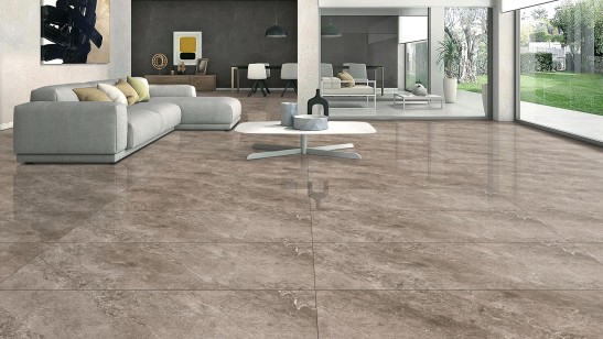 Керамогранит Gresant Azori Grenite Sugar 60x120