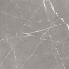 Керамогранит Global Tile Encanto Серый 60x60 GT60603001SPR