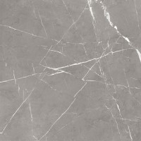 Керамогранит Global Tile Encanto Серый 60x60 GT60603001SPR