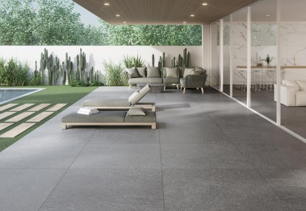 Керамогранит Pamesa Ceramica Supreme Calacata 60x120 074.991.0001.13525