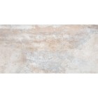 Керамогранит LCM Iron Bronze полированный 60x120 60120IRN31P
