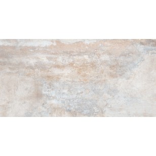 Керамогранит LCM Iron Bronze полированный 60x120 60120IRN31P
