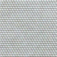 Стеклянная мозаика Bonaparte Pixel Pearl 31.8x32.5