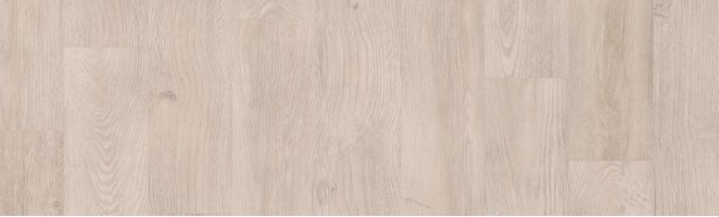 Виниловый пол Tarkett New Age Norman 15.24x91.44 00-00000502