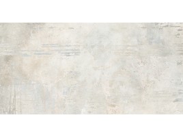 Identity (Cerrad)