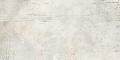 Керамогранит Cerrad Identity Light Beige Silky Cristal 59.7x119.7