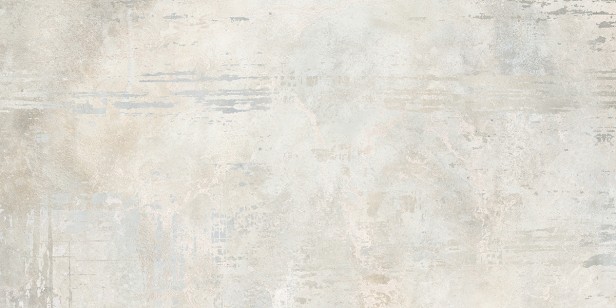 Керамогранит Cerrad Identity Light Beige Silky Cristal 59.7x119.7