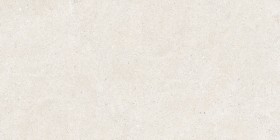Керамогранит Neodom Stone Stonhenge Beige Matt Shape 60x120 N40032