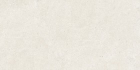Керамогранит Neodom Stone Stonhenge Beige Matt Shape 60x120 N40032