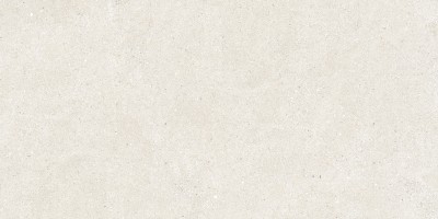 Керамогранит Neodom Stone Stonhenge Beige Matt Shape 60x120 N40032