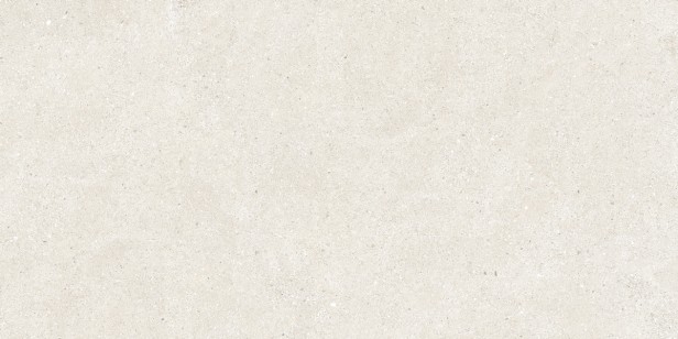 Керамогранит Neodom Stone Stonhenge Beige Matt Shape 60x120 N40032