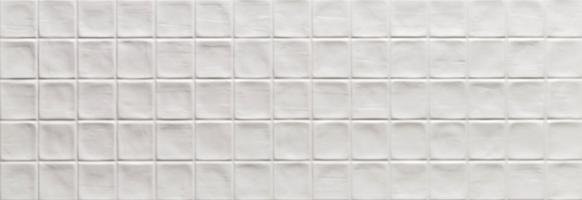 Плитка Roca Colette Mosaico Blanco 21.4x61 настенная