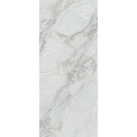 La Fabbrica Galaxia Selene Slab A Lap Ret
