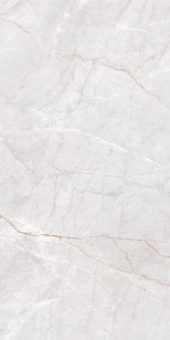 Керамогранит Protiles Rock Light 60x120 PT12P7056