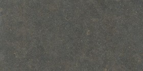Керамогранит Living Ceramics Oda Classic Soft 59.8x119.8 LV12143