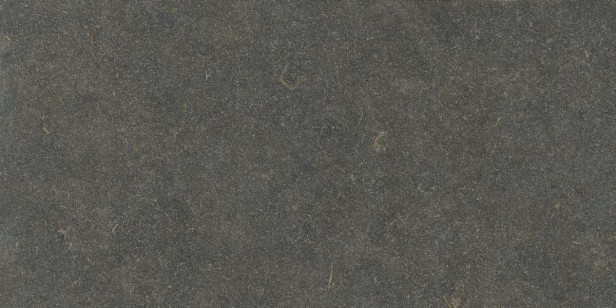 Керамогранит Living Ceramics Oda Classic Soft 59.8x119.8 LV12143