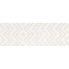 Плитка Нефрит-Керамика Новара Деко 20x60 настенная 00-00-5-17-00-11-926