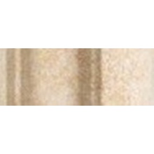 Nl-Stone Almond London A E Cer