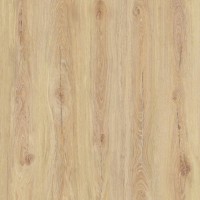 Ламинат Kronostar Eco-Tec Старая Вена 19.3x138 D1813