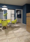 Поларис (Beryoza Ceramica)