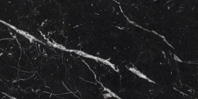 Керамогранит Levantina Nero Marquina Primera Marbl Tile 30.5x61