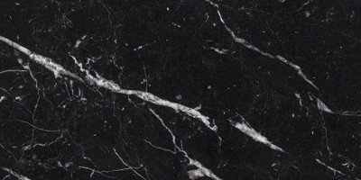 Керамогранит Levantina Nero Marquina Primera Marbl Tile 30.5x61