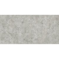Керамогранит Ultra Pietre Azul Bateig Limestone Structured
