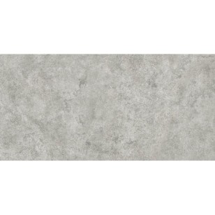 Ultra Pietre Azul Bateig Limestone Structured