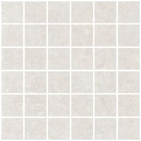 Мозаика Living Ceramics Oda Ice Mosaic 55 Soft 29.8x29.8 LV12179