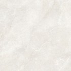 Кермогранит La Fabbrica Noble Stone White 120x120 199091