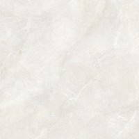 Кермогранит La Fabbrica Noble Stone White 120x120 199091