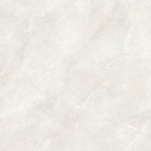 Кермогранит La Fabbrica Noble Stone White 120x120 199091
