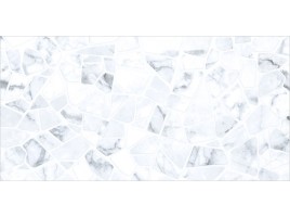 Smalta (AltaCera)