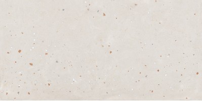 Керамогранит MoooiNesting Room Egg Scape Ivory Nat R