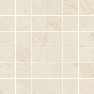 Room Stone White