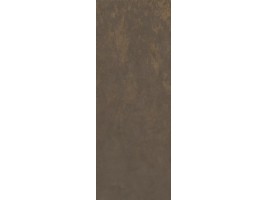 Сити Шайн (Kerama Marazzi)