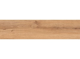 Denmark (Global Tile)