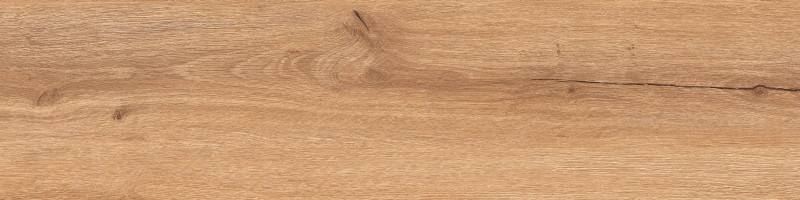Керамогранит Global Tile Denmark Бежевый 19.8x80 GT208021502MCR