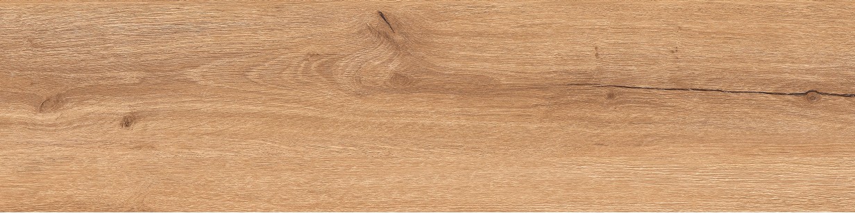 Керамогранит Global Tile Denmark Бежевый 19.8x80 GT208021502MCR