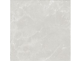 Ceppo Di Gre (Novogres)
