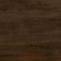 Керамогранит Inalco Korten Mdi Corten 6 mm DT 160x160