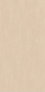Керамогранит Lavit Tile Matt Collection Fango 60x120