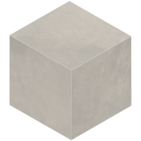Мозаика Ametis Magmas Cube неполированная 25x29 MM02
