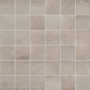 Мозаика La Faenza Ego Beige 30x30 MK.EGO 30B